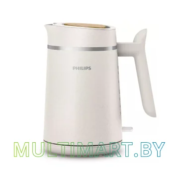 Электрочайник Philips HD9365/10